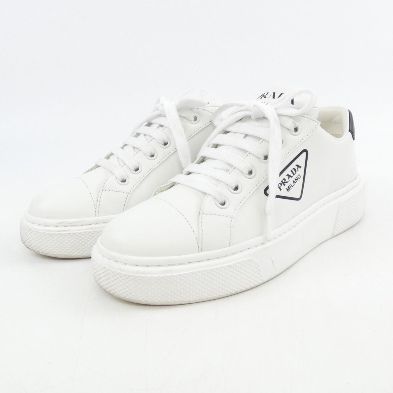 Prada 1E868M Sneakers