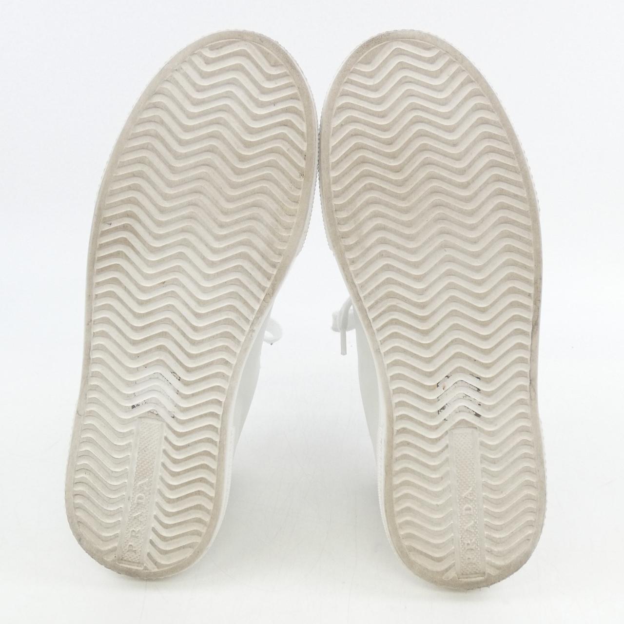 Prada 1E868M Sneakers