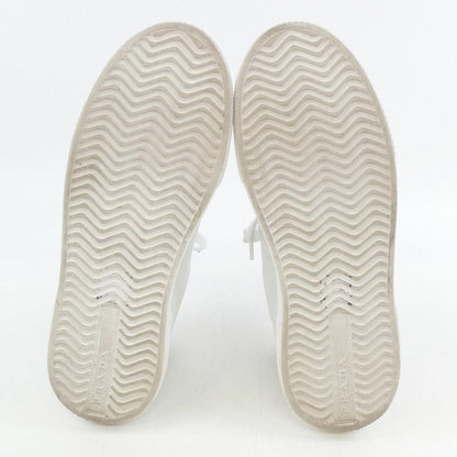 Prada 1E868M Sneakers