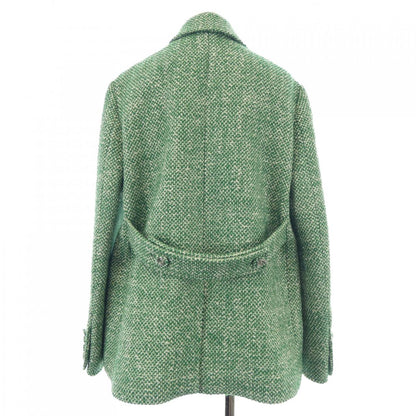 Gucci 771357 ZAOOQ Jacket
