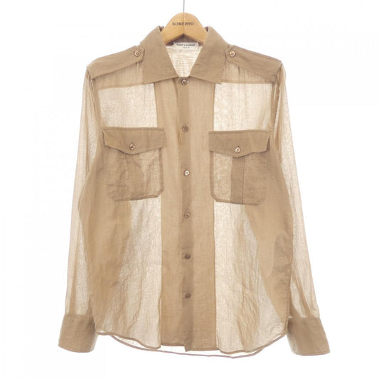 Saint Laurent Shirt