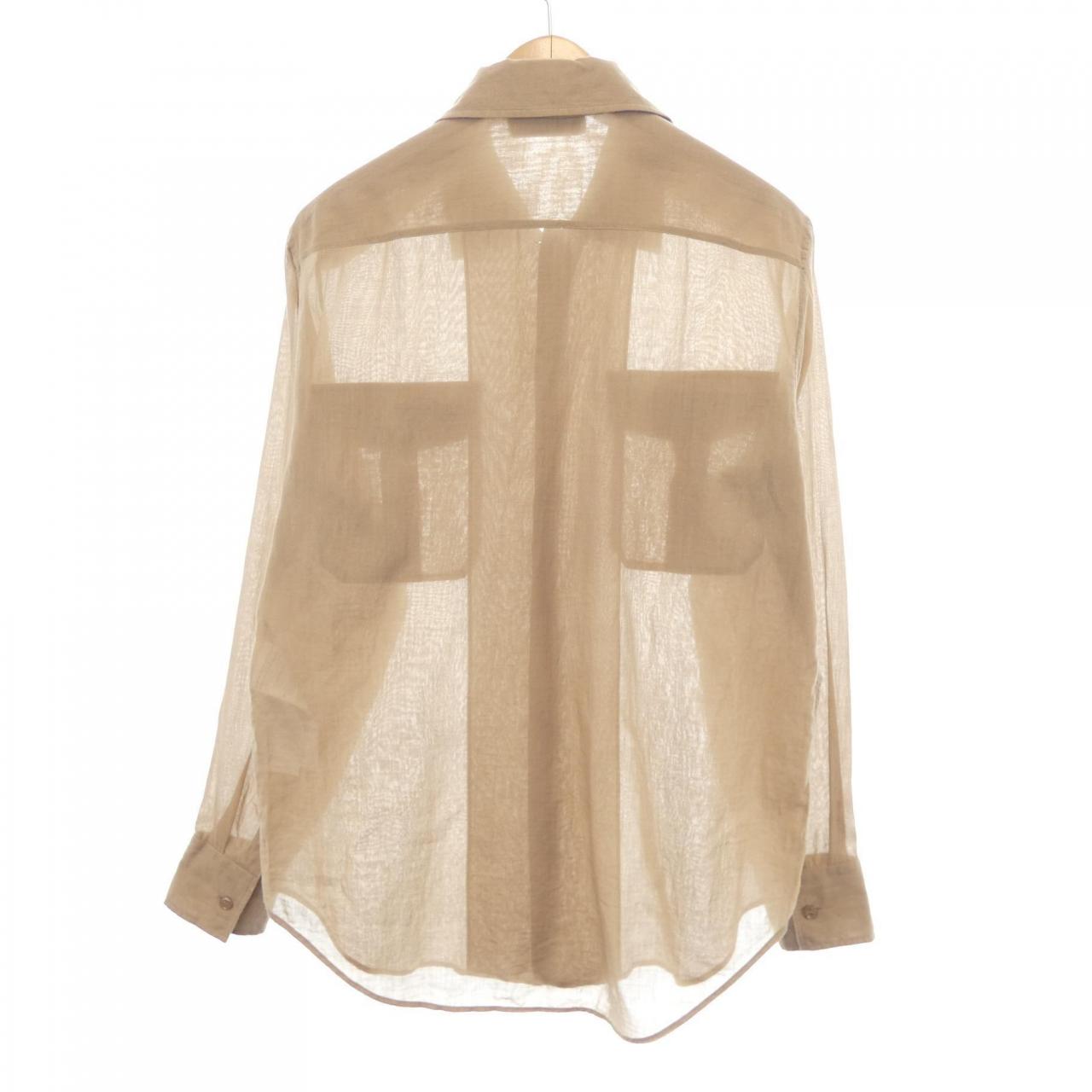 Saint Laurent Shirt