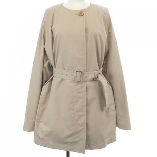 Prada P699PH S231 12NS Coat