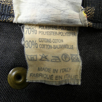 Fendi Vintage Pants