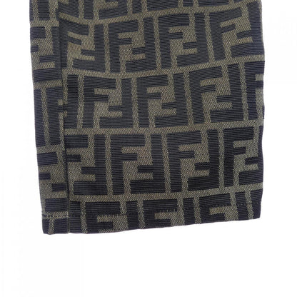 Fendi Vintage Pants