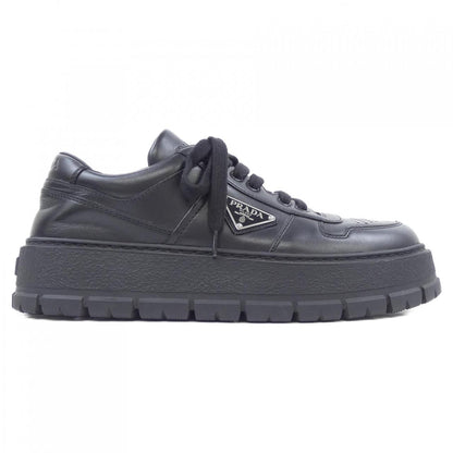 Prada 2EG452 Sneakers