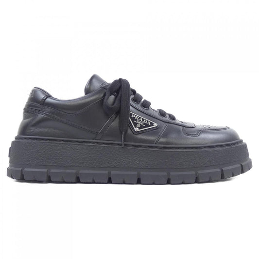 Prada 2EG452 Sneakers