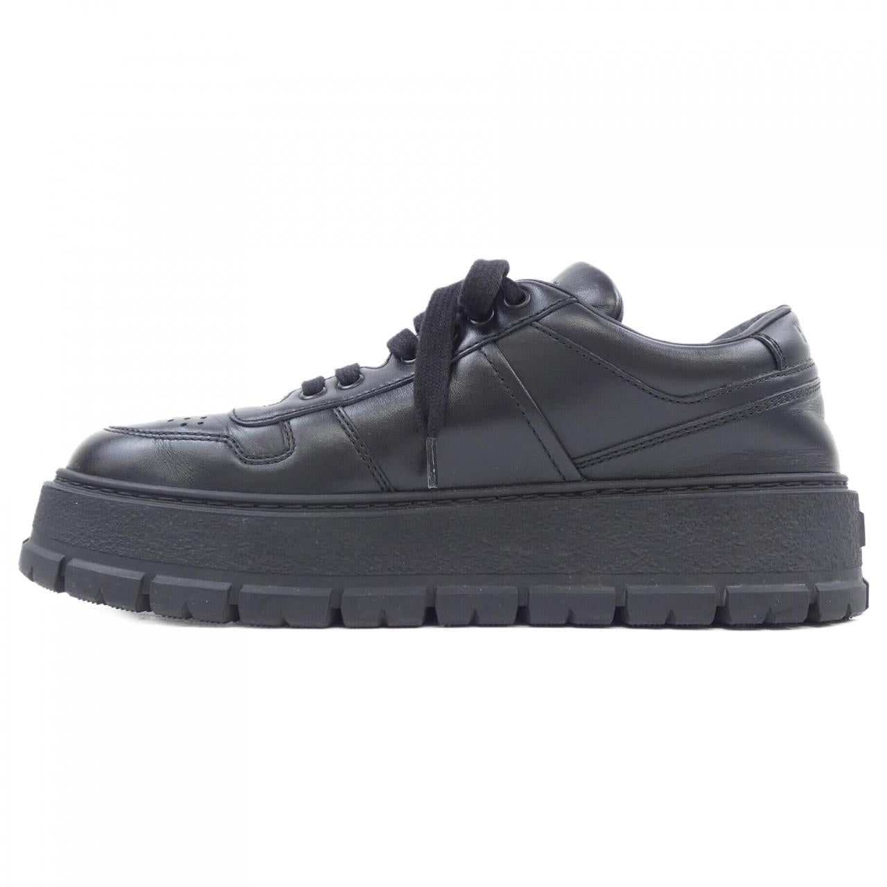 Prada 2EG452 Sneakers
