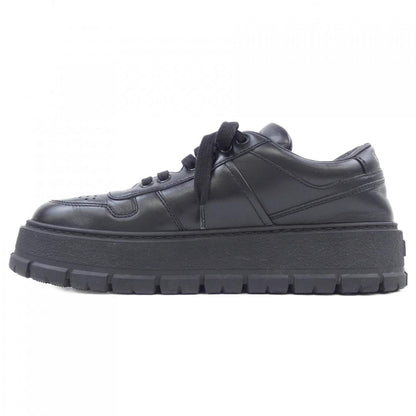 Prada 2EG452 Sneakers