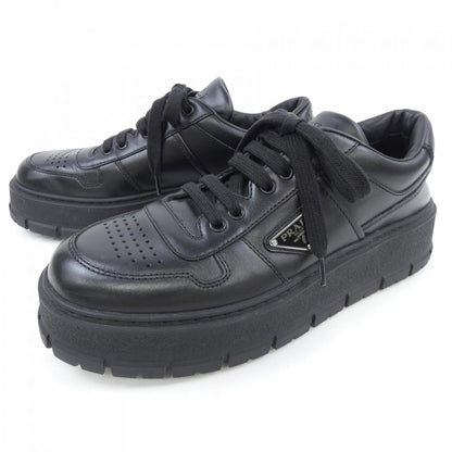 Prada 2EG452 Sneakers
