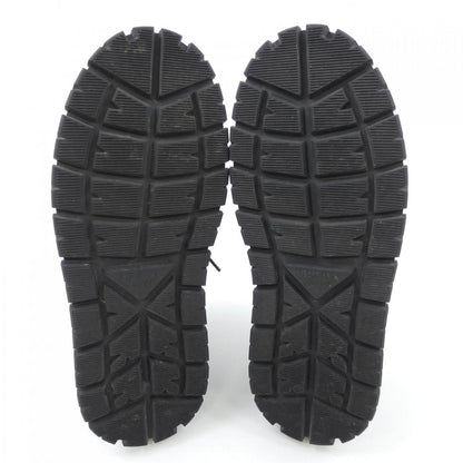 Prada 2EG452 Sneakers