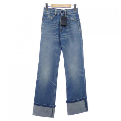 Saint Laurent Jeans