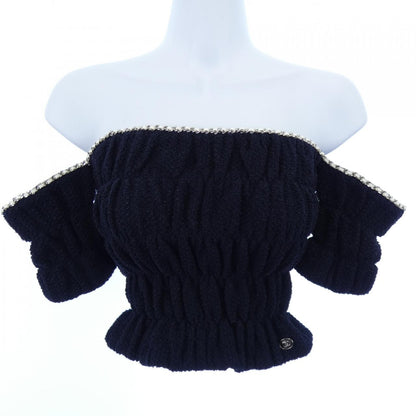 Chanel P70213V61614 Top