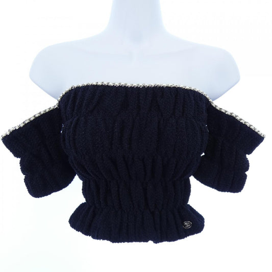 Chanel P70213V61614 Top