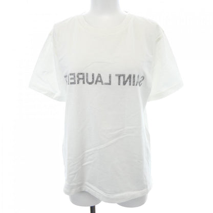 Saint Laurent T-shirt
