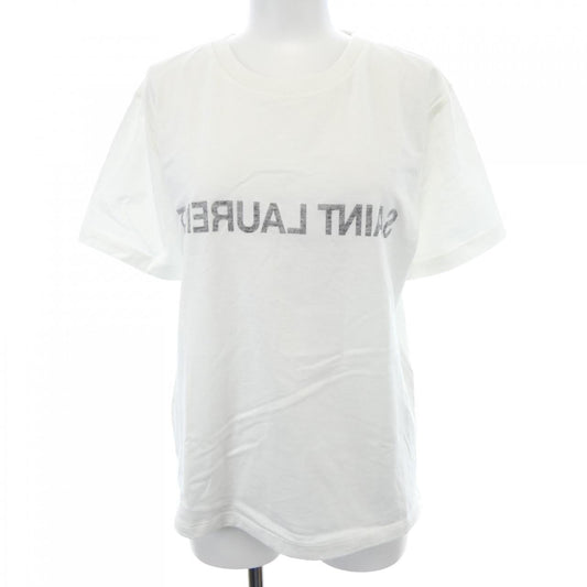 Saint Laurent T-shirt