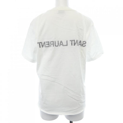 Saint Laurent T-shirt