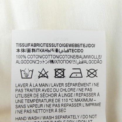 Saint Laurent T-shirt