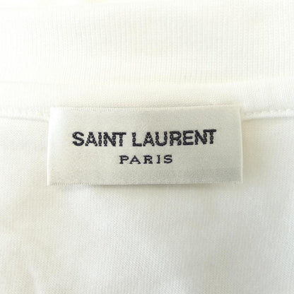 Saint Laurent T-shirt