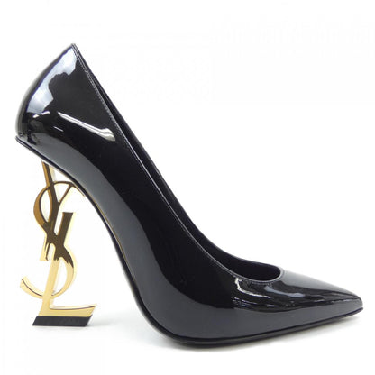 Saint Laurent Pumps
