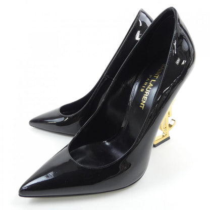 Saint Laurent Pumps