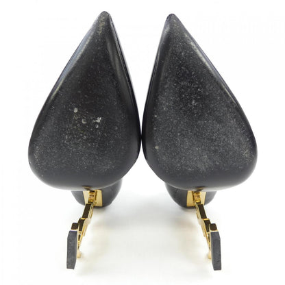 Saint Laurent Pumps