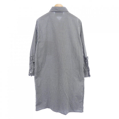 Prada Dress