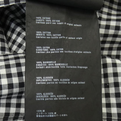 Prada Dress