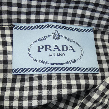 Prada Dress