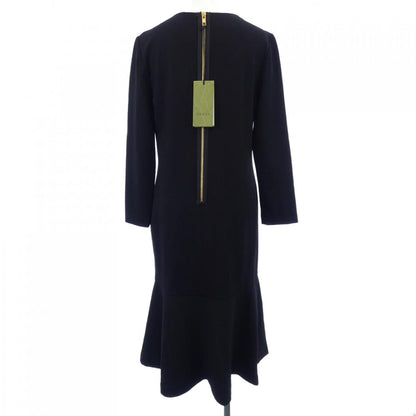 Gucci Dress