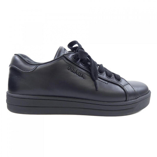 Prada Sneakers
