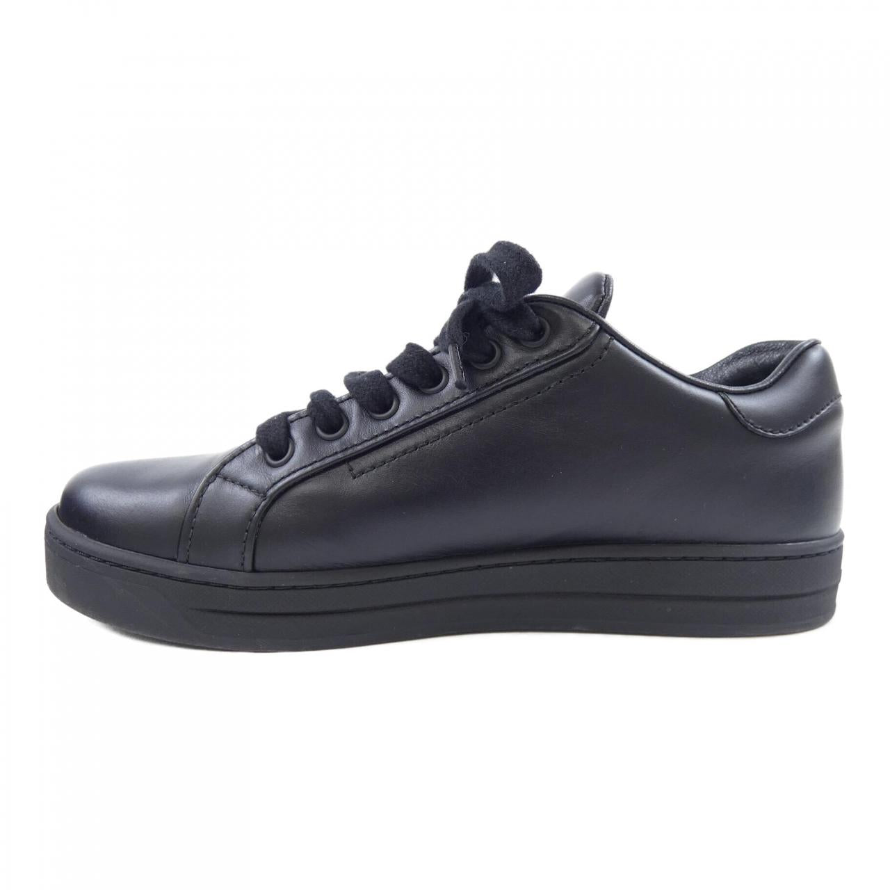 Prada Sneakers