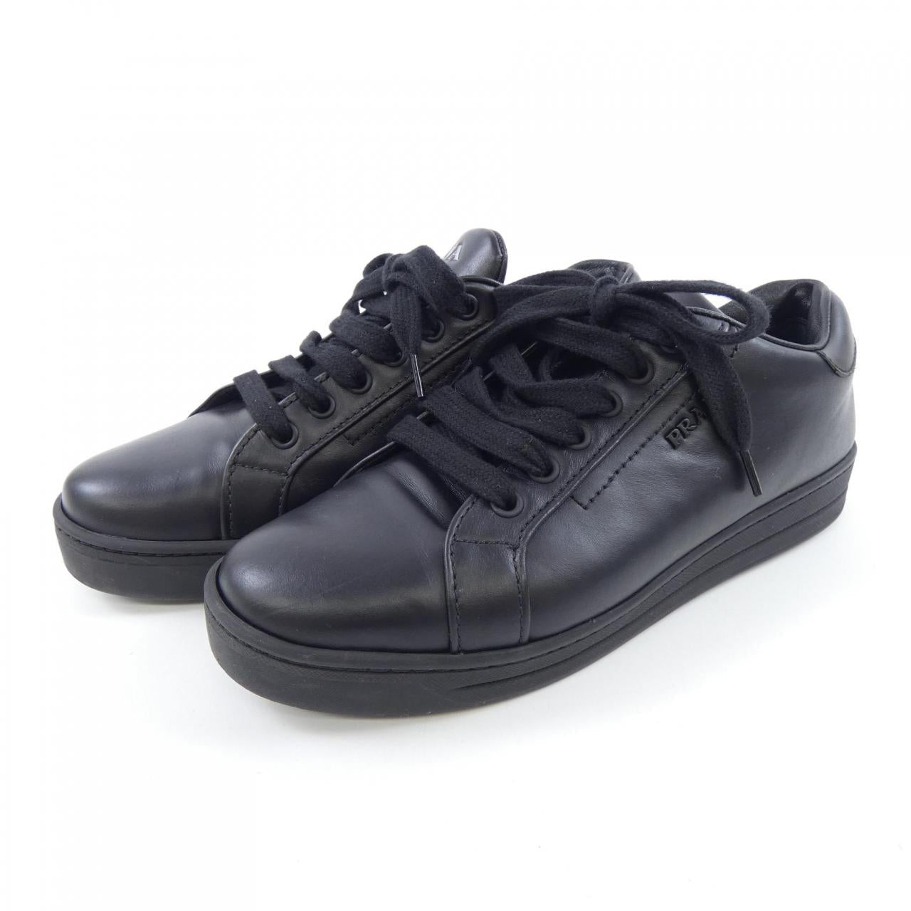 Prada Sneakers