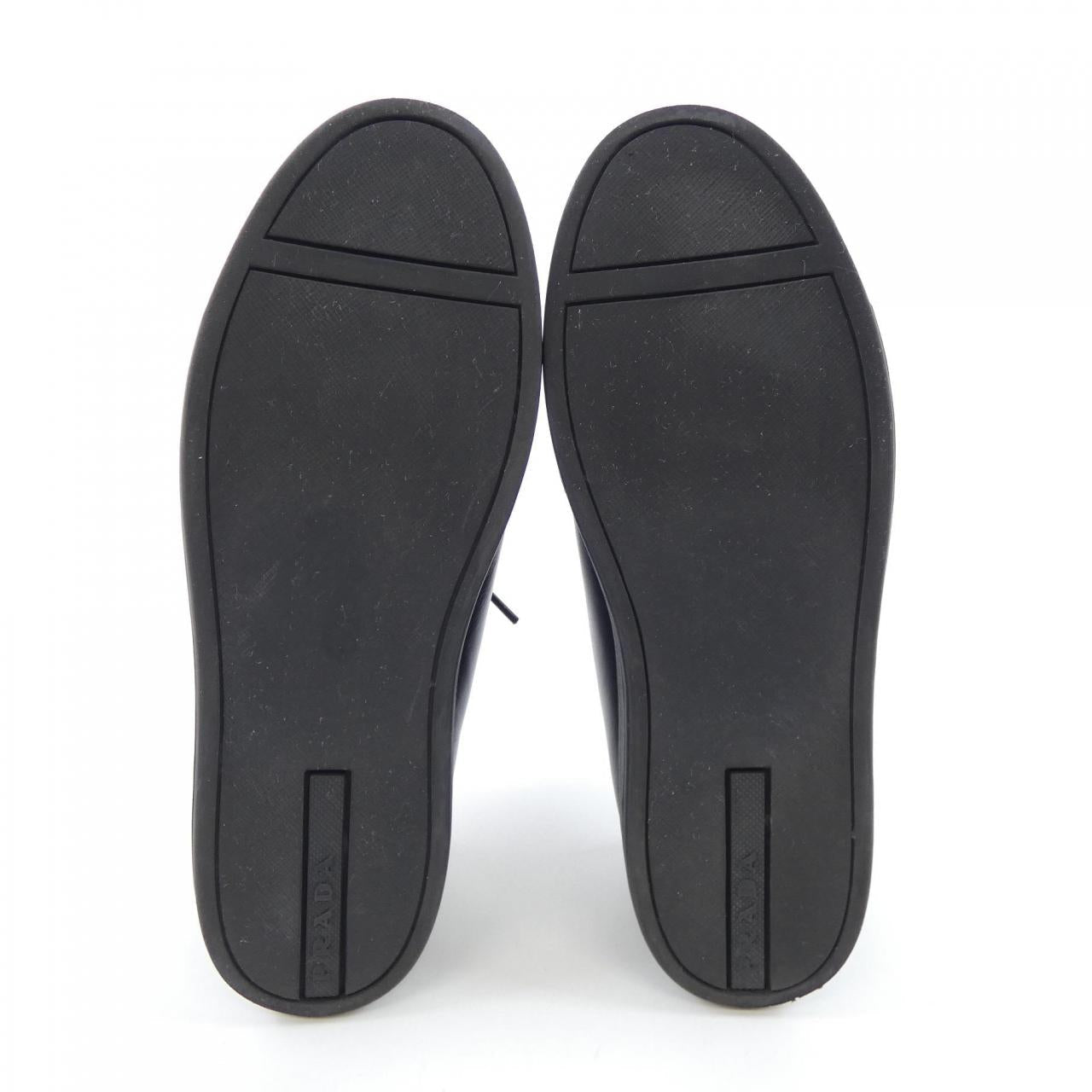 Prada Sneakers