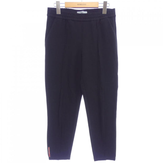 Prada Pants