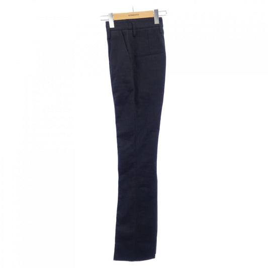 Saint Laurent Pants