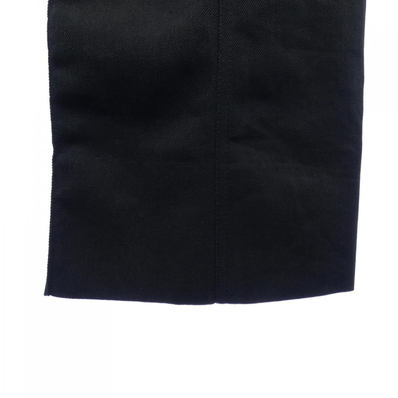 Saint Laurent Pants