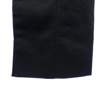 Saint Laurent Pants
