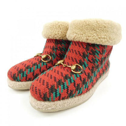 Gucci Boots