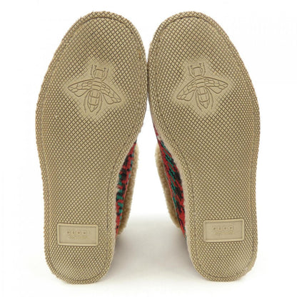 Gucci Boots