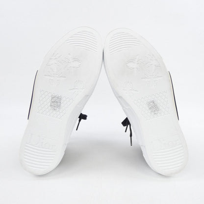 Dior B23 Sneakers