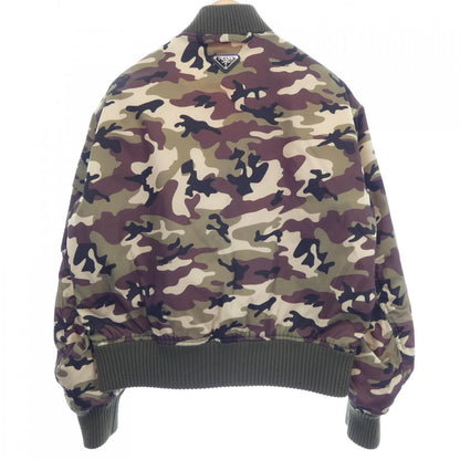 Prada Jacket