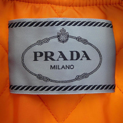 Prada Jacket