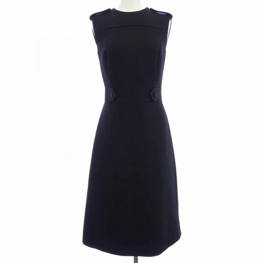 Prada Dress