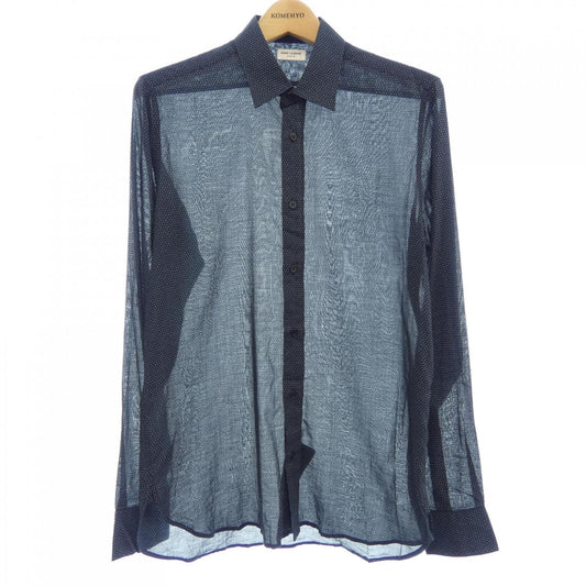 Saint Laurent Shirt