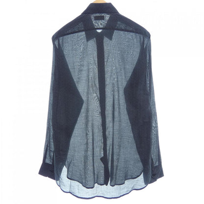 Saint Laurent Shirt