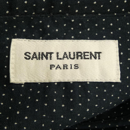 Saint Laurent Shirt