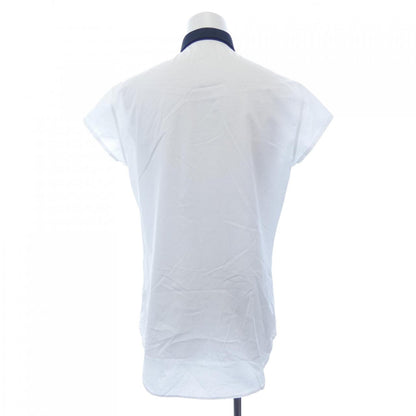 Dior Homme S/S Shirt