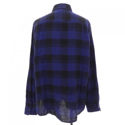 Saint Laurent 483071 YD72R Shirt