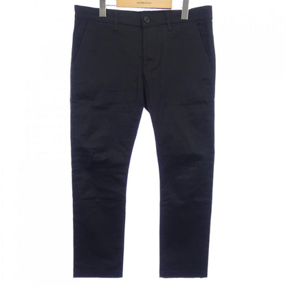 Saint Laurent Pants